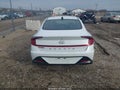 Photo 16 of 16 — 2020 Hyundai Sonata