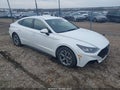Photo 1 of 16 — 2020 Hyundai Sonata