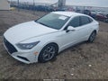 Photo 2 of 16 — 2020 Hyundai Sonata