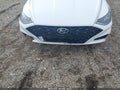 Photo 6 of 16 — 2020 Hyundai Sonata
