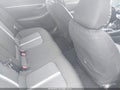 Photo 8 of 16 — 2020 Hyundai Sonata