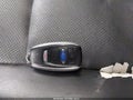 Photo 11 of 19 — 2017 Subaru Outback