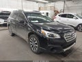 Photo 1 of 19 — 2017 Subaru Outback