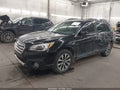 Photo 2 of 19 — 2017 Subaru Outback
