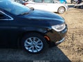 Photo 19 of 21 — 2015 Chrysler 200