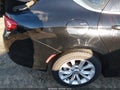 Photo 21 of 21 — 2015 Chrysler 200