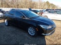 Photo 1 of 21 — 2015 Chrysler 200
