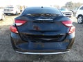 Photo 6 of 21 — 2015 Chrysler 200