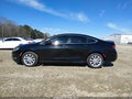 Photo 15 of 21 — 2015 Chrysler 200