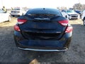 Photo 17 of 21 — 2015 Chrysler 200