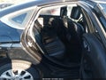 Photo 8 of 21 — 2015 Chrysler 200