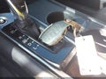 2020 Nissan Altima — photo 11 of 17 | VIN 1N4BL4BVXLC227902