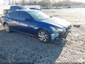 2020 Nissan Altima — photo 1 of 17 | VIN 1N4BL4BVXLC227902