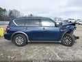 Photo 13 of 17 — 2017 Nissan Armada