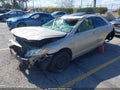 Photo 2 of 12 — 2007 Toyota Camry