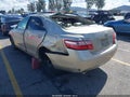 2007 Toyota Camry — photo 3 of 12 | VIN 4T1BK46K57U516355