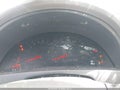2007 Toyota Camry — photo 7 of 12 | VIN 4T1BK46K57U516355