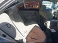 Photo 8 of 12 — 2007 Toyota Camry