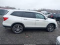 Photo 13 of 16 — 2017 Honda Pilot