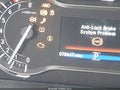 Photo 15 of 16 — 2017 Honda Pilot