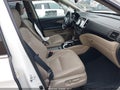 Photo 5 of 16 — 2017 Honda Pilot