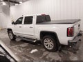 Photo 15 of 19 — 2018 GMC Sierra 1500
