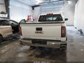 Photo 17 of 19 — 2018 GMC Sierra 1500