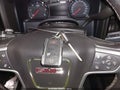 Photo 11 of 19 — 2018 GMC Sierra 1500