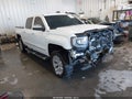 Photo 1 of 19 — 2018 GMC Sierra 1500