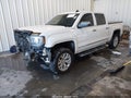 Photo 2 of 19 — 2018 GMC Sierra 1500