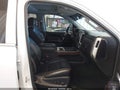 Photo 5 of 19 — 2018 GMC Sierra 1500