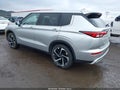 2022 Mitsubishi Outlander — photo 3 of 17 | VIN JA4J4UA88NZ021874