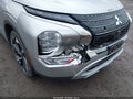 2022 Mitsubishi Outlander — photo 6 of 17 | VIN JA4J4UA88NZ021874