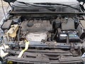 2011 Toyota RAV4 — photo 10 of 19 | VIN JTMBF4DV3B5038266