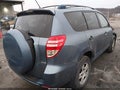 2011 Toyota RAV4 — photo 4 of 19 | VIN JTMBF4DV3B5038266
