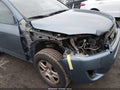 2011 Toyota RAV4 — photo 6 of 19 | VIN JTMBF4DV3B5038266