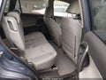 2011 Toyota RAV4 — photo 8 of 19 | VIN JTMBF4DV3B5038266