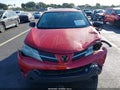 2015 Toyota RAV4 — photo 13 of 17 | VIN JTMZFREV1FJ057373