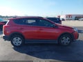 2015 Toyota RAV4 — photo 14 of 17 | VIN JTMZFREV1FJ057373