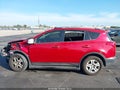 Photo 15 of 17 — 2015 Toyota RAV4