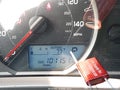 Photo 16 of 17 — 2015 Toyota RAV4