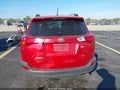 Photo 17 of 17 — 2015 Toyota RAV4