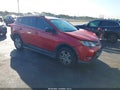 2015 Toyota RAV4 — photo 1 of 17 | VIN JTMZFREV1FJ057373
