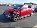 Photo 2 of 17 — 2015 Toyota RAV4