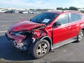 Photo 6 of 17 — 2015 Toyota RAV4
