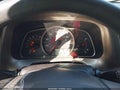 2015 Toyota RAV4 — photo 7 of 17 | VIN JTMZFREV1FJ057373