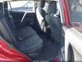 2015 Toyota RAV4 — photo 8 of 17 | VIN JTMZFREV1FJ057373