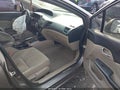 Photo 5 of 16 — 2012 Honda Civic