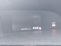 Photo 7 of 16 — 2012 Honda Civic