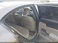 Photo 8 of 16 — 2012 Honda Civic